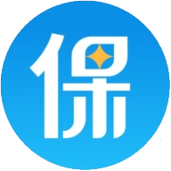 买保险网站b484.nbaoxian.cn
